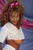 Free Black Sex Pics Naked Porno Amateur Pictures XXX Nude Hardcore Porn features black, sex, black sex, black amateur, free, black sex pics, ebony babes, free black pics, oral sex, anal sex, booty, thumbs, young black sex, black sex sites, ebony women, nubian, queens, ebony sex, black women, ebony girls, black girls, interracial sex, interracial, black men, black on white, black, sex, bitches, black pussy porn pics, pussy, porn, ebony hardcore, adult sites, ebony, hardcore, adult, chocolate, sluts, black ass, videos, legal, free porno, free, porno, xxx, xxx chat, softcore, adult web sites, adult chat, amateur pics, free softcore pics, pictures, naked, nude, sex pics, sex sites, live sex shows, black sex, african, american, blowjobs, cumshots, hardcore fucking, pussy sex, teen, black teens, teenagers, young, virgins, cheerleaders, schoolgirls, girls, kinky, smut, bondage, phone, pic, links, picture, nudes, swingers, african american, bi, lesbian, adult personal ads plus 800, 900 phone sex numbers.