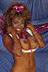Free Black Sex Pics Naked Porno Amateur Pictures XXX Nude Hardcore Porn features black, sex, black sex, black amateur, free, black sex pics, ebony babes, free black pics, oral sex, anal sex, booty, thumbs, young black sex, black sex sites, ebony women, nubian, queens, ebony sex, black women, ebony girls, black girls, interracial sex, interracial, black men, black on white, black, sex, bitches, black pussy porn pics, pussy, porn, ebony hardcore, adult sites, ebony, hardcore, adult, chocolate, sluts, black ass, videos, legal, free porno, free, porno, xxx, xxx chat, softcore, adult web sites, adult chat, amateur pics, free softcore pics, pictures, naked, nude, sex pics, sex sites, live sex shows, black sex, african, american, blowjobs, cumshots, hardcore fucking, pussy sex, teen, black teens, teenagers, young, virgins, cheerleaders, schoolgirls, girls, kinky, smut, bondage, phone, pic, links, picture, nudes, swingers, african american, bi, lesbian, adult personal ads plus 800, 900 phone sex numbers.