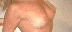 Free Puffy Nipples Sex Pics Big DDD Tits Tiny Teen Naked Breasts features puffy nipples, nipples, tiny, teen, breasts, pictures, teen tits,big teen breasts, tits, boobs, big boobs, melons, lesbians, porn, smut, pornography, adult, adult links, amateurs, asian,babes, beautiful, bigtits, black, bondage, celebrities, eighteen, erotica, erotic, fantasies, fantasy, female, fetish, fucking,gay, girls, golden shower, group, hard bodies, hardcore, horny, images, interracial, japanese, jpg, kinky, lingerie, lolitas, male, masturbate, mature, men, movies, naked, nipple, nude, nudity, oral, oral sex, blow job, blowjobs, orgasm, orgy, penetration, penis, photos, pictures, nude pictures, pink, pornography, pornstars, pussy, real, sexy, slut, snatch, spanking, stories, stud, teenage, teens, titty, vagina, vibrator, video, voyeur, wet, wet pussies, women, x-rated, XXX, xxx, young girls, young, free, sex, pics, free sex pics, free pics, big DDD tits, big tits, adult personal ads plus 800, 900 phone sex numbers.